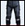 Leather Trousers