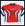 Motocross Suits