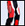 Motocross Trousers