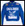 Racing Relica Jackets