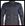 Textile Jackets