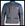 Cordura Suits