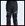 Textile Trouser